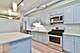 25 W Hubbard Unit 201, Chicago, IL 60654