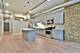 25 W Hubbard Unit 201, Chicago, IL 60654