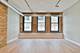 25 W Hubbard Unit 201, Chicago, IL 60654