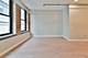 25 W Hubbard Unit 201, Chicago, IL 60654