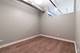 25 W Hubbard Unit 201, Chicago, IL 60654