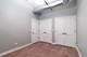 25 W Hubbard Unit 201, Chicago, IL 60654