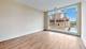 4758 N Laramie Unit 209, Chicago, IL 60630