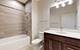 4758 N Laramie Unit 209, Chicago, IL 60630
