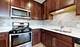4758 N Laramie Unit 209, Chicago, IL 60630