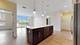 4758 N Laramie Unit 209, Chicago, IL 60630