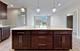 4758 N Laramie Unit 209, Chicago, IL 60630