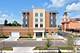 4758 N Laramie Unit 207, Chicago, IL 60630