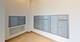 4758 N Laramie Unit 207, Chicago, IL 60630