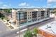 4758 N Laramie Unit 207, Chicago, IL 60630