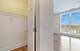 4758 N Laramie Unit 207, Chicago, IL 60630