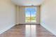 4758 N Laramie Unit 207, Chicago, IL 60630