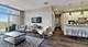 4758 N Laramie Unit 408, Chicago, IL 60630