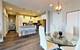 4758 N Laramie Unit 408, Chicago, IL 60630