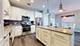 4758 N Laramie Unit 408, Chicago, IL 60630