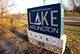 2118 N Lake Shore, Arlington Heights, IL 60004