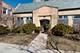 1611 Simpson Unit 2, Evanston, IL 60201