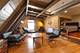 1611 Simpson Unit 2, Evanston, IL 60201