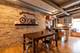 1611 Simpson Unit 2, Evanston, IL 60201