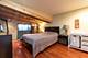 1611 Simpson Unit 2, Evanston, IL 60201