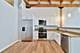 11 E Illinois Unit 603, Chicago, IL 60611