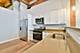 11 E Illinois Unit 603, Chicago, IL 60611