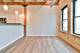 11 E Illinois Unit 603, Chicago, IL 60611