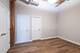 11 E Illinois Unit 603, Chicago, IL 60611