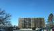 400 Park Unit 211, Calumet City, IL 60409