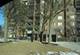 400 Park Unit 211, Calumet City, IL 60409