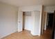 400 Park Unit 211, Calumet City, IL 60409