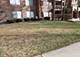 400 Park Unit 211, Calumet City, IL 60409