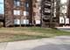 400 Park Unit 211, Calumet City, IL 60409