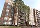 400 Park Unit 211, Calumet City, IL 60409