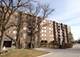 400 Park Unit 211, Calumet City, IL 60409