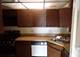 400 Park Unit 211, Calumet City, IL 60409