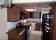 400 Park Unit 211, Calumet City, IL 60409