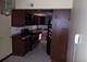 400 Park Unit 211, Calumet City, IL 60409