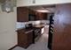 400 Park Unit 211, Calumet City, IL 60409