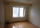 400 Park Unit 211, Calumet City, IL 60409