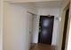 400 Park Unit 211, Calumet City, IL 60409
