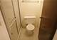 400 Park Unit 211, Calumet City, IL 60409