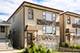 6120 W Eastwood Unit 2, Chicago, IL 60630
