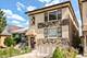 6120 W Eastwood Unit 2, Chicago, IL 60630