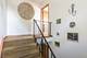 6120 W Eastwood Unit 2, Chicago, IL 60630