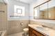 6120 W Eastwood Unit 2, Chicago, IL 60630