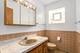 6120 W Eastwood Unit 2, Chicago, IL 60630