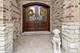 909 Red Oak, Western Springs, IL 60558
