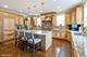 909 Red Oak, Western Springs, IL 60558