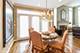 909 Red Oak, Western Springs, IL 60558